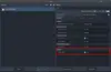 PCK Manager thumbnail image