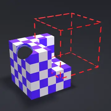 Mesh Tools hero image