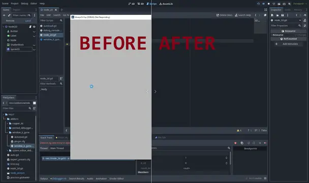 Window-B-Gone preview image