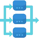 gd ECS preview image