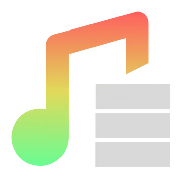 AudioStreamPlayerMultiple preview image