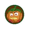 AlienNation hero image