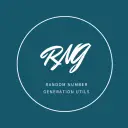 RngUtils preview image