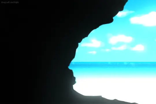 Glow for 2D Demo thumbnail image