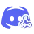 Godot Discord WebHook icon image