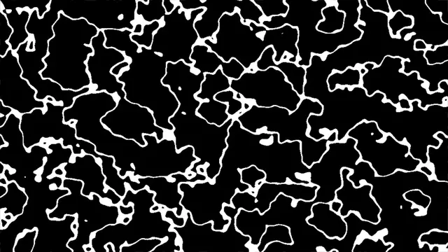 Bordered Simplex Noise thumbnail image