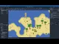 Godot Tiled importer preview image
