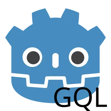 GraphQL client preview image
