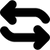SwapBackArray icon image