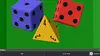 Godot Dice Roller (UI Control) thumbnail image