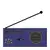 Godot Fake Radio icon image