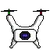 Free fly camera icon image