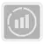 Godot Project Analytics icon image