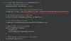 Async Resource Loader (C#) hero image