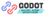 Packed Scene Instantiater icon image
