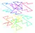 Morton Code icon image