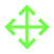 easy-godot icon image