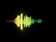 Spectral Visualizer thumbnail 1