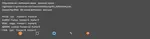 TKSpriteServer thumbnail 2