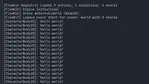FlowKit: Godot Visual Scripting thumbnail 3
