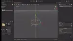 gd-YAFSM(Finite State Machine) thumbnail 2