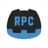 Discord RPC hero image