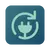 Plugin Restarter icon image