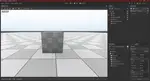 Blank Starter Template (3D) thumbnail 1