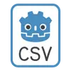 CSV Data Importer preview image