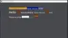 Start-RichText Editor thumbnail image