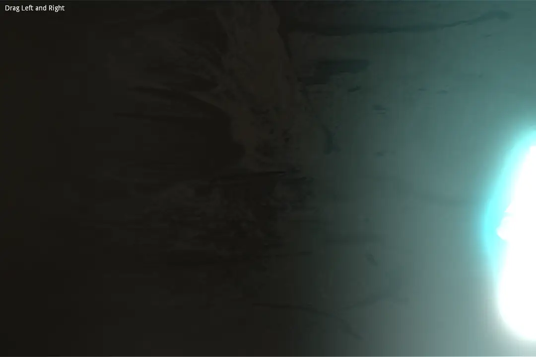 Glow for 2D Demo hero image