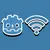LAN Multiplayer icon image