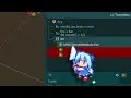 Guard Editor for Godot State Charts thumbnail image