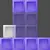 Dynamic TileMap Layers Demo icon image