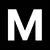 Material Viewer icon image
