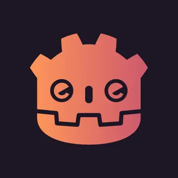 Ezcha Network preview image