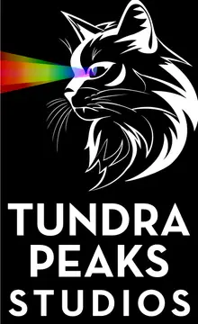 EZ RNG preview image