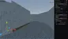 GodotNode2Tile: A TileMap3D editor inspired by Crocotile thumbnail image
