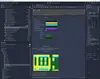 Godot Autotile Texture Templater (GATT) hero image