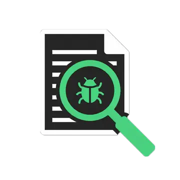 Godot_Debug.txt preview image