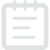 Organizer hero image
