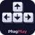 Clickdev PlugPlay icon image