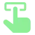 Control Touchscreen Button icon image