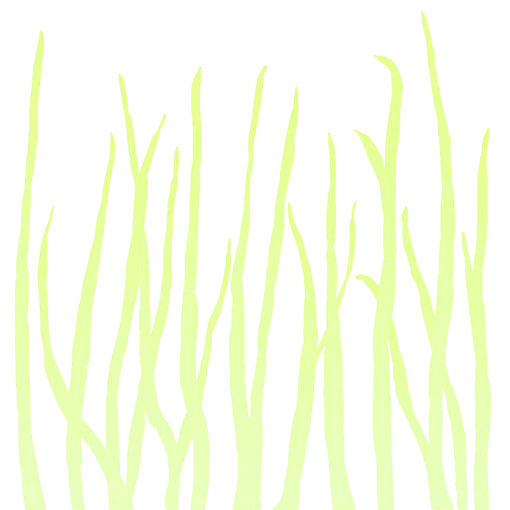 Simple Grass hero image