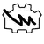 Scribbler icon image