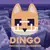 Dingo Room Generator icon image