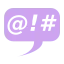 Dialink hero image