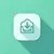 Godot Download Manager icon image