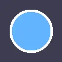 Interaction System (C#) preview image