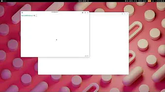 Gopilot Utils (LLMs and embedding) thumbnail image